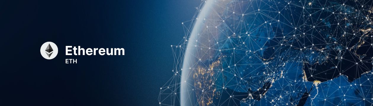 Ethereum Casinos that work on the blockchain technology