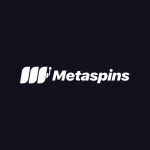 Metaspins Casino