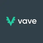 Vave Casino