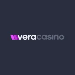 Vera Casino