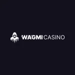 Wagmi Casino