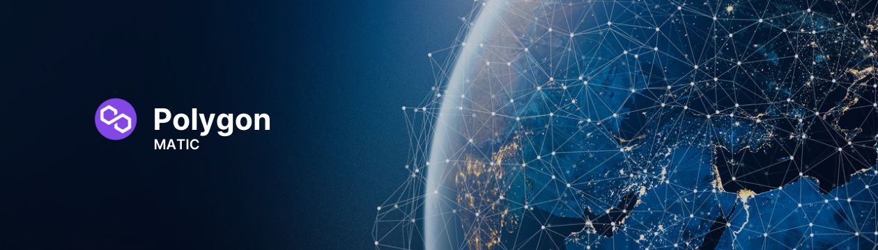 Polygon Casinos that work on the blockchain technnology