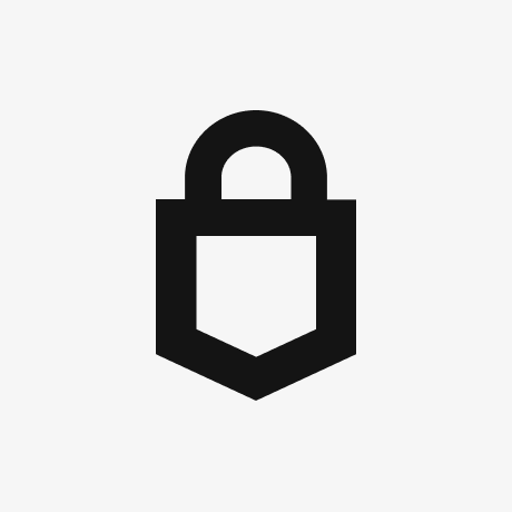 Trezor Wallet