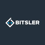 Bitsler Casino