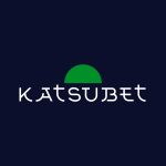 KatsuBet Casino