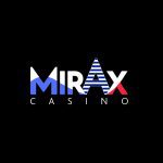 Mirax Casino