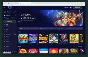 cc247-7bitcasino-click-deposit-button