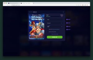 cc247-7bitcasino-fill-the-registration-form