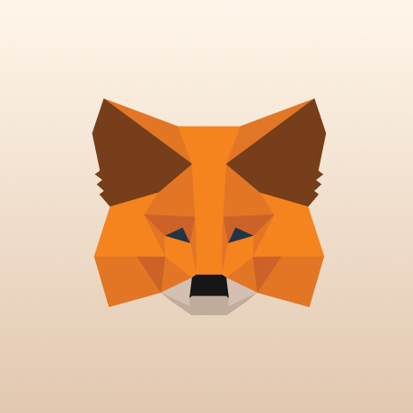 Metamask Wallet