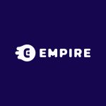 Empire.io Casino