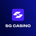SG Casino
