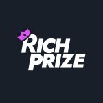Rich Prize Casino logo