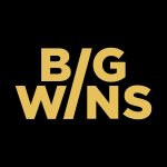 BigWins Casino logo