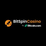 BitSpin Casino