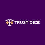 TrustDice Casino