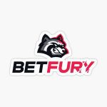 BetFury Casino