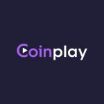 Coinplay Casino