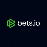Bets.io Casino