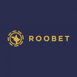 Roobet Casino