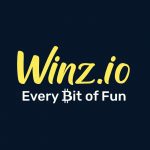 Winz.io Casino