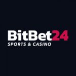 BitBet24 Casino