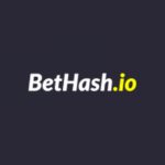 Bethash.io Casino