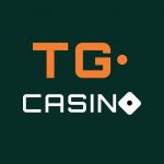 TG.Casino