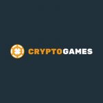 Crypto.Games Casino