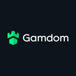 Gamdom Casino