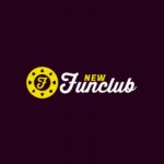 New Funclub Casino