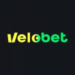 VeloBet Bitcoin Casino