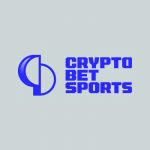 CryptoBetSports Casino