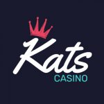 Kats Casino